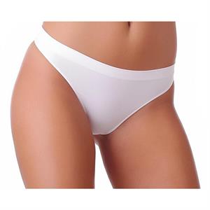 64-brazil-boxer-string-slip/2242-mini-string-713.jpg