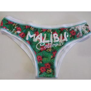 64-brazil-boxer-string-slip/2303-gunaikeio-slip-brazil-bambakero-elastiko-chamilomeso-724.jpg