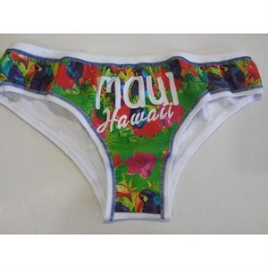 64-brazil-boxer-string-slip/2304-gunaikeio-slip-brazil-bambakero-elastiko-chamilomeso-724.jpg