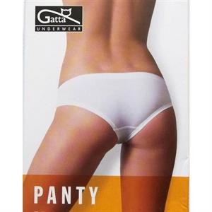64-brazil-boxer-string-slip/2333-panty-seamless-chwris-rafes-730.jpg