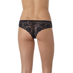 64-brazil-boxer-string-slip/2735-slip-brazil-me-dantela-pisw-kai-tupwma-mprostaleizer-826.jpg