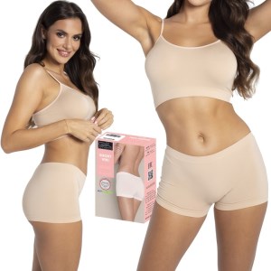 64-brazil-boxer-string-slip/2b9d-boxer-short-seamless-hwris-rafes-038.jpeg