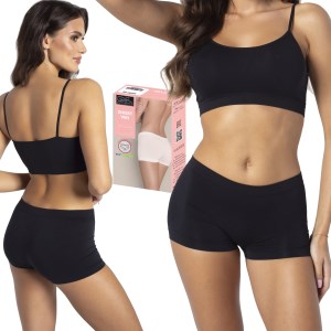 64-brazil-boxer-string-slip/2b9d-boxer-short-seamless-hwris-rafes-546.jpeg