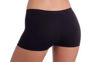 64-brazil-boxer-string-slip/2b9d-boxer-short-seamless-hwris-rafes-553.jpg