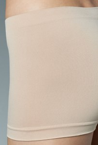 64-brazil-boxer-string-slip/2b9d-boxer-short-seamless-hwris-rafes-5cf.jpg