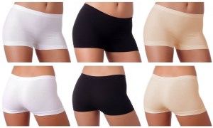 64-brazil-boxer-string-slip/2b9d-boxer-short-seamless-hwris-rafes-cd0.jpg
