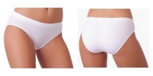 64-brazil-boxer-string-slip/3170-slip-seamless-hwris-rafes-1c7.jpg