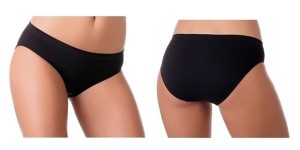 64-brazil-boxer-string-slip/3170-slip-seamless-hwris-rafes-28b.jpg