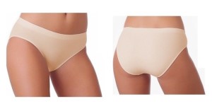 64-brazil-boxer-string-slip/3170-slip-seamless-hwris-rafes-ca8.jpg