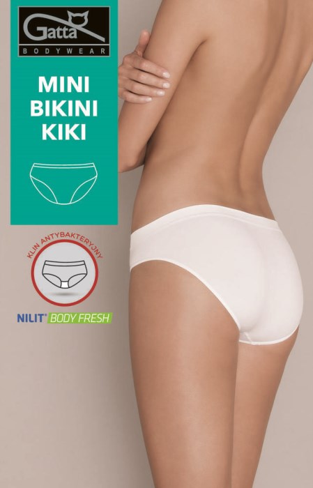 Slip seamless χωρίς ραφές