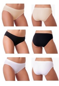 64-brazil-boxer-string-slip/3170-slip-seamless-hwris-rafes.jpg