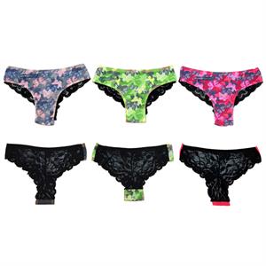 64-brazil-boxer-string-slip/3229-slip-brazil-me-dantela-pisw-kai-tupwma-mprostaleizer-826.jpg