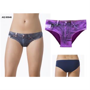 64-brazil-boxer-string-slip/3302-gunaikeio-slip-bambakero-elastiko-988.jpg