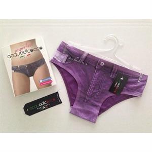 64-brazil-boxer-string-slip/3304-gunaikeio-slip-bambakero-elastiko-988.jpg