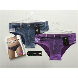 64-brazil-boxer-string-slip/3305-gunaikeio-slip-bambakero-elastiko-988.jpg
