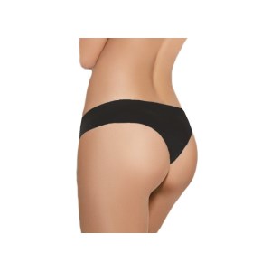 64-brazil-boxer-string-slip/3f29-slip-brazil-seamless-hwris-rafes-f8c.jpg