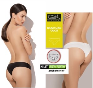 64-brazil-boxer-string-slip/3f29-slip-brazil-seamless-hwris-rafes.png