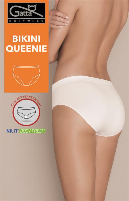 Slip (seamless) χωρίς ραφές
