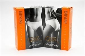 64-brazil-boxer-string-slip/5407-slip-seamless-chwris-rafes-1370.jpg