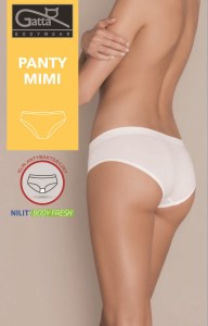 64-brazil-boxer-string-slip/panty-seamless-chwris-rafes-730.jpg