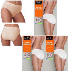 64-brazil-boxer-string-slip/slip-seamless-chwris-rafes-1370-2ff.jpg
