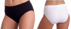 64-brazil-boxer-string-slip/slip-seamless-chwris-rafes-1370.jpg