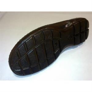 68-dermatines/271-andrikh-dermatini-pantofla-me-aerosola-adams-129.jpg