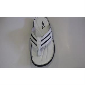 68-dermatines/470-andrikh-dermatini-pantofla-me-aerosola-adams-182.jpg