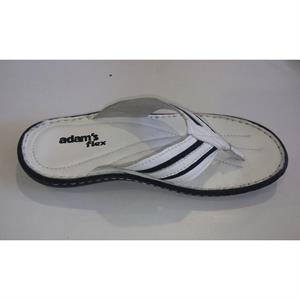 68-dermatines/472-andrikh-dermatini-pantofla-me-aerosola-adams-182.jpg