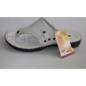 68-dermatines/783-andrikh-dermatini-pantofla-me-aerosola-adams-flex-245.jpg