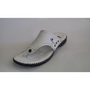 68-dermatines/784-andrikh-dermatini-pantofla-me-aerosola-adams-flex-245.jpg