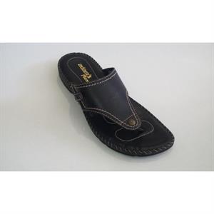 68-dermatines/785-andrikh-dermatini-pantofla-me-aerosola-adams-flex-245.jpg