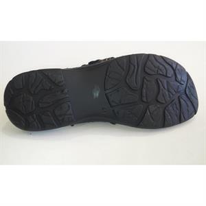 68-dermatines/790-andrikh-dermatini-pantofla-me-aerosola-adams-flex-245.jpg