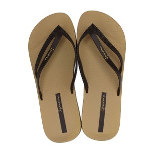 70-sagionares-pantofles-sandalia/0d1b-gunaikeia-sagionara-ipanema-780-19339-29.jpg