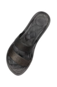 70-sagionares-pantofles-sandalia/0d8d-grendha-sense-slide-sagionares-anatomikes-gunaikeies-e0f.png