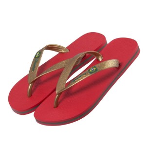 70-sagionares-pantofles-sandalia/13d0-ipanema-sagionares-korali-hruso-780-18309-e90.jpg
