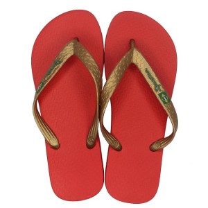 70-sagionares-pantofles-sandalia/13d0-ipanema-sagionares-korali-hruso-780-18309-f6f.jpg