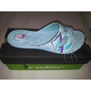 70-sagionares-pantofles-sandalia/223-pantofla-rider-antiolis8itikh-me-pelma-gia-xekourasta-podia-115.jpg