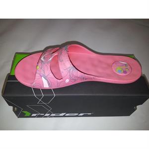 70-sagionares-pantofles-sandalia/224-pantofla-rider-antiolis8itikh-me-pelma-gia-xekourasta-podia-115.jpg