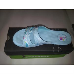 70-sagionares-pantofles-sandalia/225-pantofla-rider-antiolis8itikh-me-pelma-gia-xekourasta-podia-115.jpg