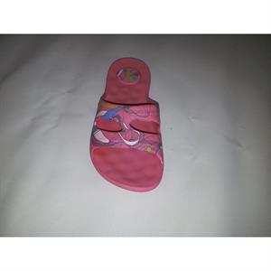 70-sagionares-pantofles-sandalia/227-pantofla-rider-antiolis8itikh-me-pelma-gia-xekourasta-podia-115.jpg