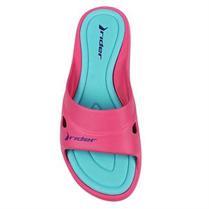 70-sagionares-pantofles-sandalia/238-gunaikeia-antiolis8itikh-pantofla-rider-34.jpg
