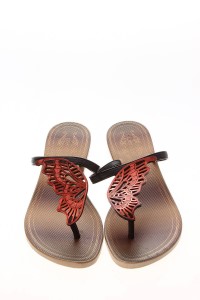 70-sagionares-pantofles-sandalia/279d-gunaikeio-sandali-ipanema-grendha-780-6119-023.jpg