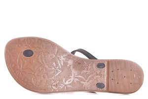 70-sagionares-pantofles-sandalia/279d-gunaikeio-sandali-ipanema-grendha-780-6119-09e.jpg