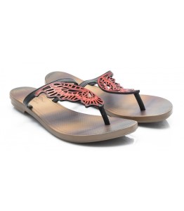 70-sagionares-pantofles-sandalia/279d-gunaikeio-sandali-ipanema-grendha-780-6119-3bf.jpg