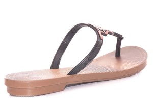 70-sagionares-pantofles-sandalia/279d-gunaikeio-sandali-ipanema-grendha-780-6119-be7.jpg