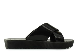 70-sagionares-pantofles-sandalia/2dd6-pantofla-zaxy-clubber-plat-21c.jpg