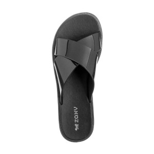 70-sagionares-pantofles-sandalia/2dd6-pantofla-zaxy-clubber-plat-873.jpg