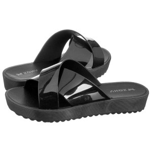 70-sagionares-pantofles-sandalia/2dd6-pantofla-zaxy-clubber-plat-9f1.jpg