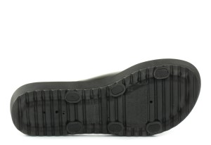 70-sagionares-pantofles-sandalia/2dd6-pantofla-zaxy-clubber-plat-c45.jpg